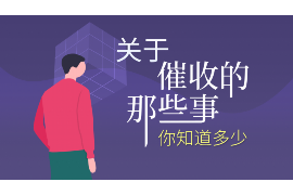 淮滨专业讨债公司有哪些核心服务？